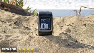 Illustration for article titled The Best Fitness Watch